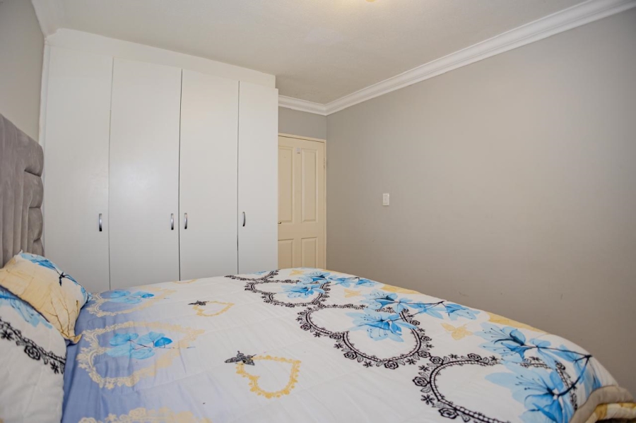 2 Bedroom Property for Sale in Tyger Valley Western Cape